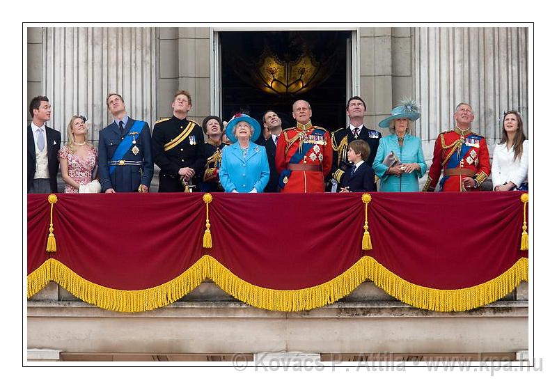 Trooping the Colour 138.jpg